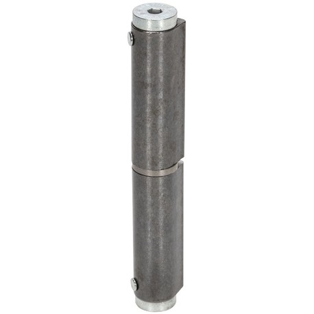 JOUSISARANA 240MM HITSATTAVA